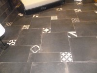 /album/plakakia-dapedoy/topothetisi-plakidion-se-dapedo-9-jpg/